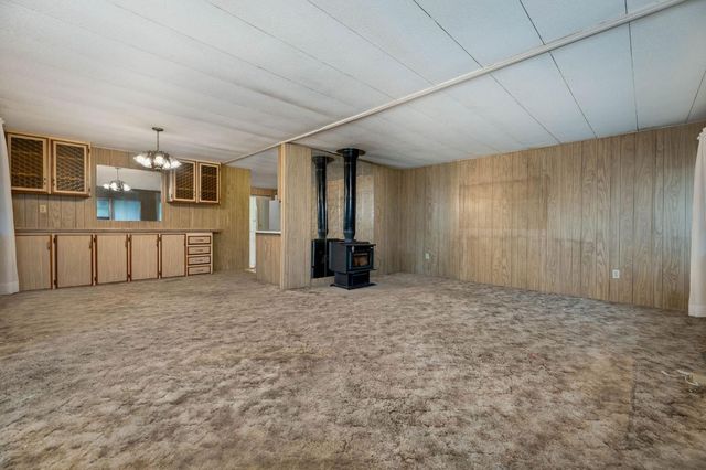 14073 Retrac Way, Grass Valley, CA 95949