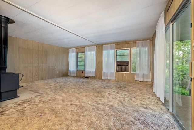 14073 Retrac Way, Grass Valley, CA 95949