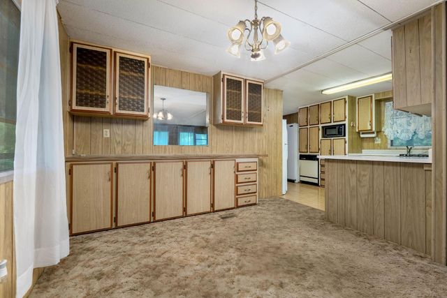 14073 Retrac Way, Grass Valley, CA 95949