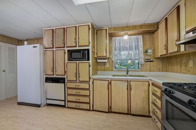 14073 Retrac Way, Grass Valley, CA 95949