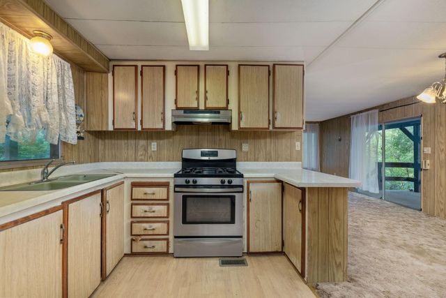 14073 Retrac Way, Grass Valley, CA 95949