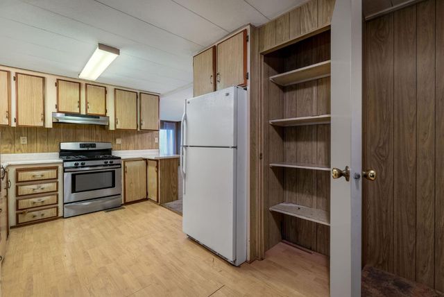 14073 Retrac Way, Grass Valley, CA 95949