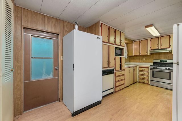 14073 Retrac Way, Grass Valley, CA 95949