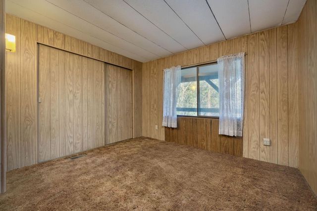14073 Retrac Way, Grass Valley, CA 95949