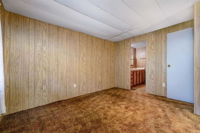 14073 Retrac Way, Grass Valley, CA 95949