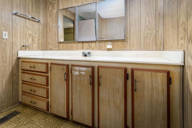 14073 Retrac Way, Grass Valley, CA 95949