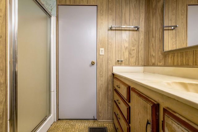 14073 Retrac Way, Grass Valley, CA 95949