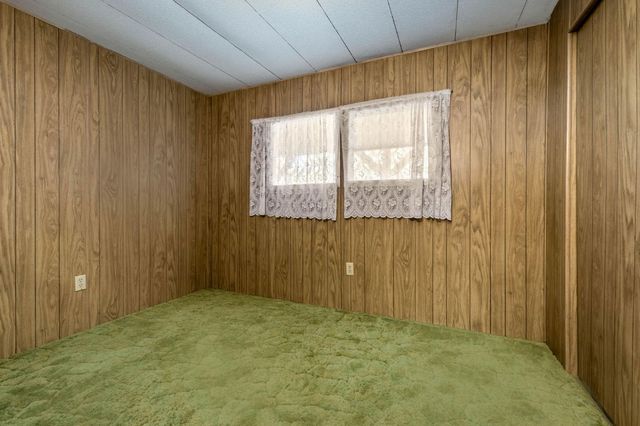14073 Retrac Way, Grass Valley, CA 95949
