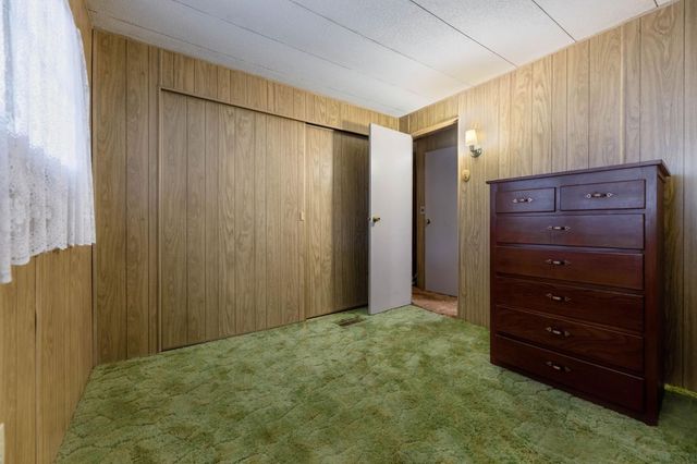 14073 Retrac Way, Grass Valley, CA 95949