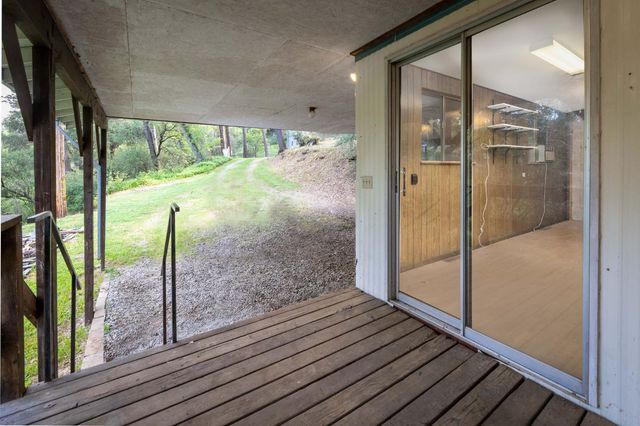 14073 Retrac Way, Grass Valley, CA 95949