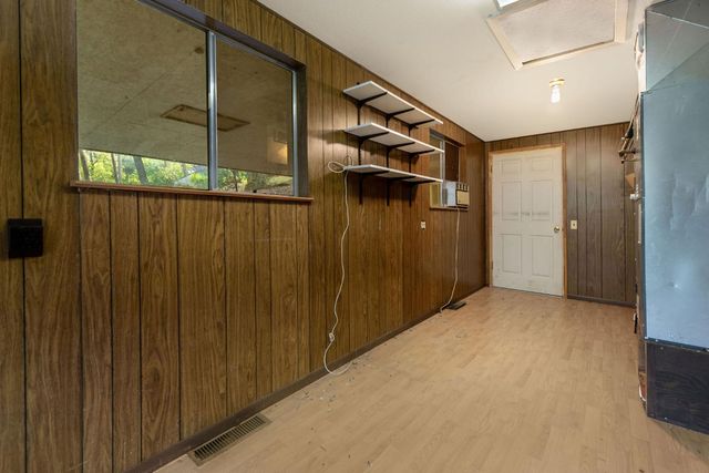 14073 Retrac Way, Grass Valley, CA 95949