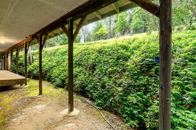 14073 Retrac Way, Grass Valley, CA 95949