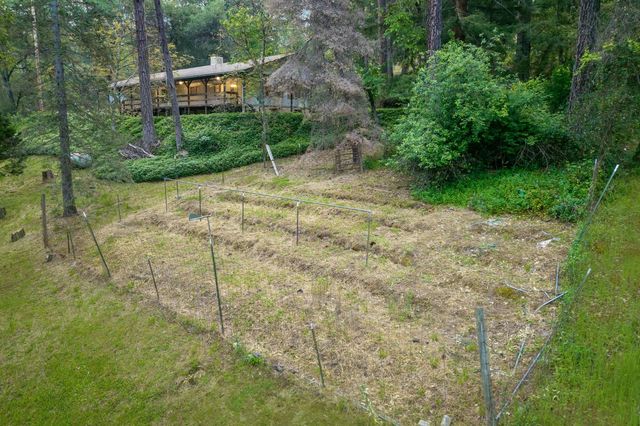 14073 Retrac Way, Grass Valley, CA 95949