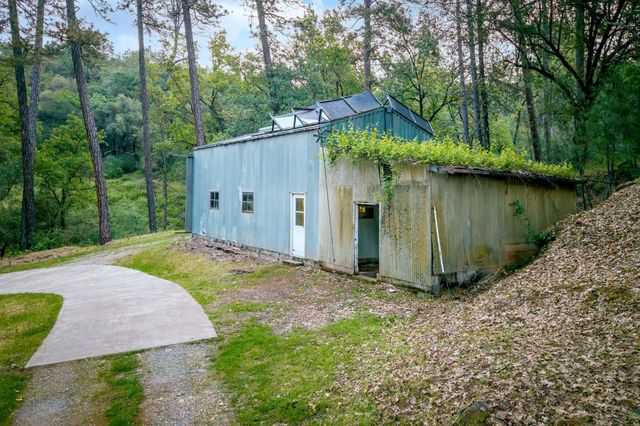 14073 Retrac Way, Grass Valley, CA 95949