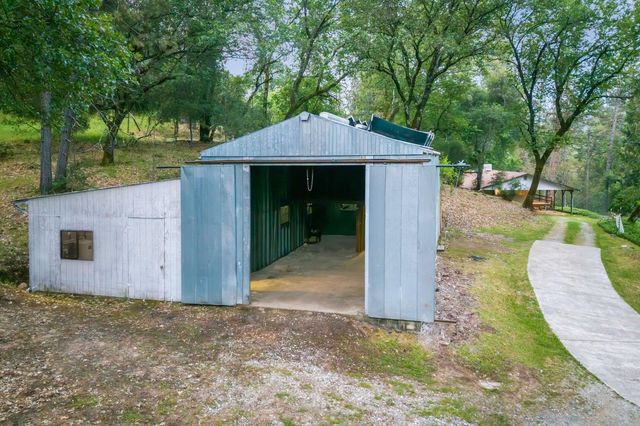 14073 Retrac Way, Grass Valley, CA 95949