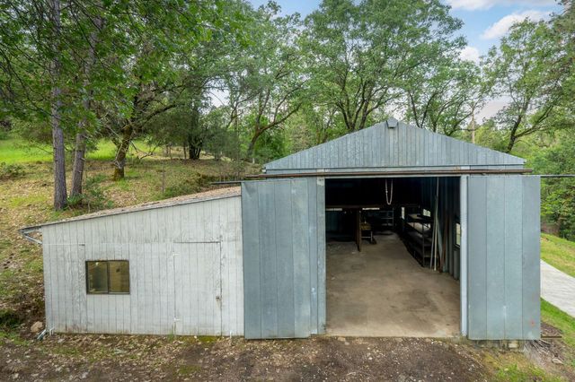 14073 Retrac Way, Grass Valley, CA 95949