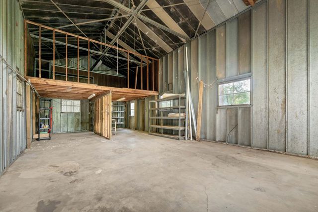 14073 Retrac Way, Grass Valley, CA 95949