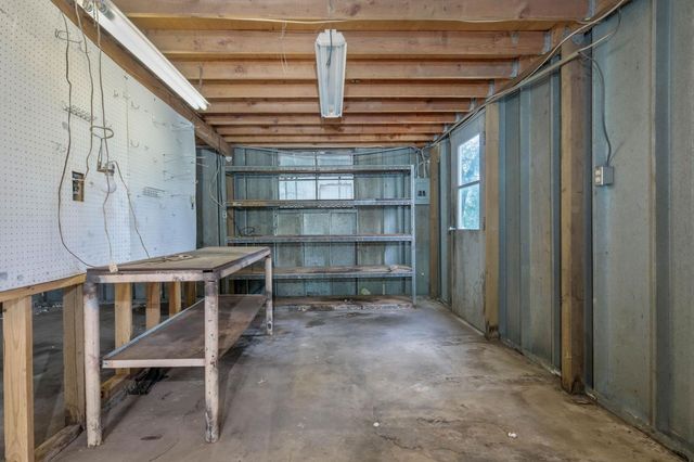 14073 Retrac Way, Grass Valley, CA 95949