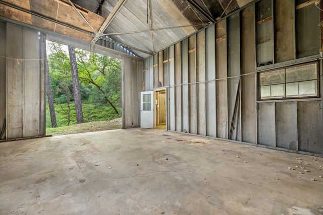 14073 Retrac Way, Grass Valley, CA 95949