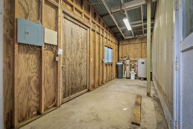 14073 Retrac Way, Grass Valley, CA 95949