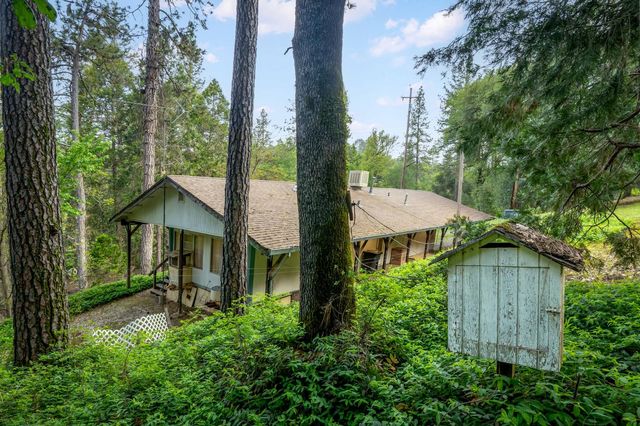 14073 Retrac Way, Grass Valley, CA 95949