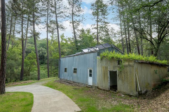 14073 Retrac Way, Grass Valley, CA 95949