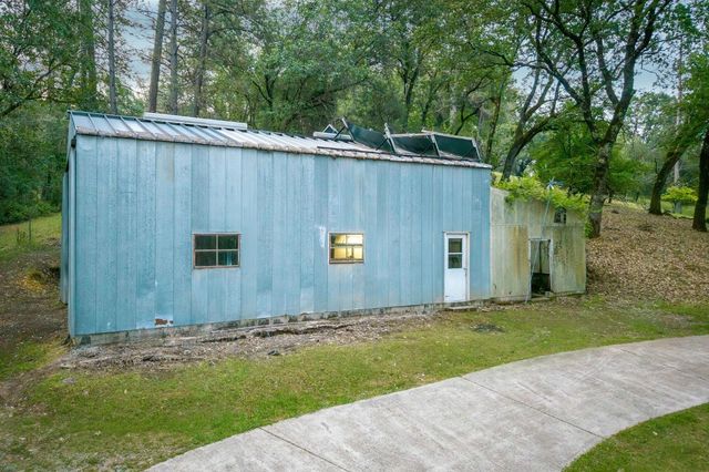 14073 Retrac Way, Grass Valley, CA 95949