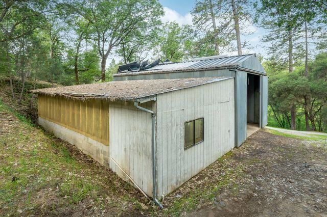14073 Retrac Way, Grass Valley, CA 95949