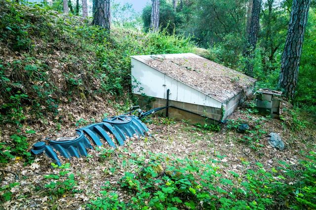 14073 Retrac Way, Grass Valley, CA 95949