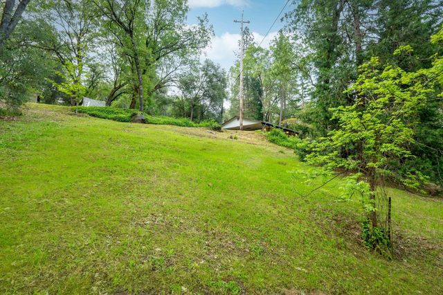 14073 Retrac Way, Grass Valley, CA 95949