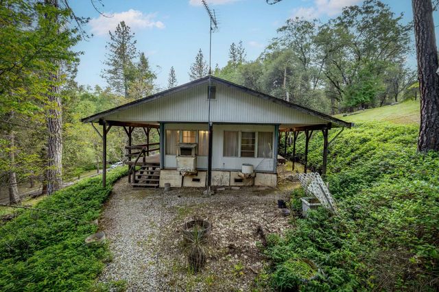 14073 Retrac Way, Grass Valley, CA 95949