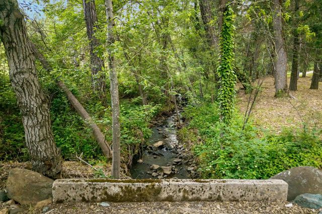 14073 Retrac Way, Grass Valley, CA 95949