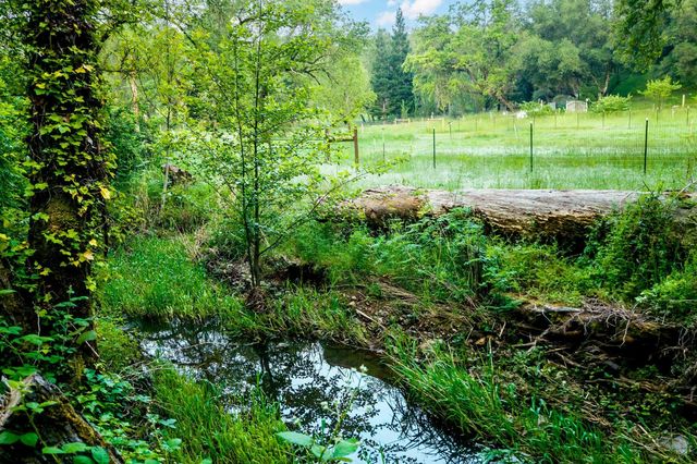 14073 Retrac Way, Grass Valley, CA 95949