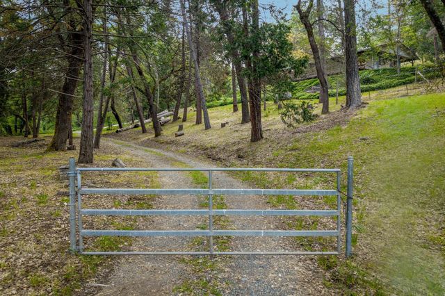14073 Retrac Way, Grass Valley, CA 95949