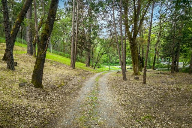 14073 Retrac Way, Grass Valley, CA 95949
