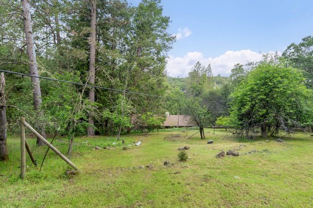 14073 Retrac Way, Grass Valley, CA 95949