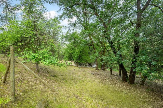 14073 Retrac Way, Grass Valley, CA 95949