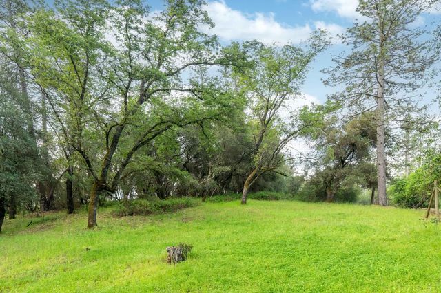 14073 Retrac Way, Grass Valley, CA 95949
