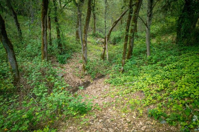 14073 Retrac Way, Grass Valley, CA 95949