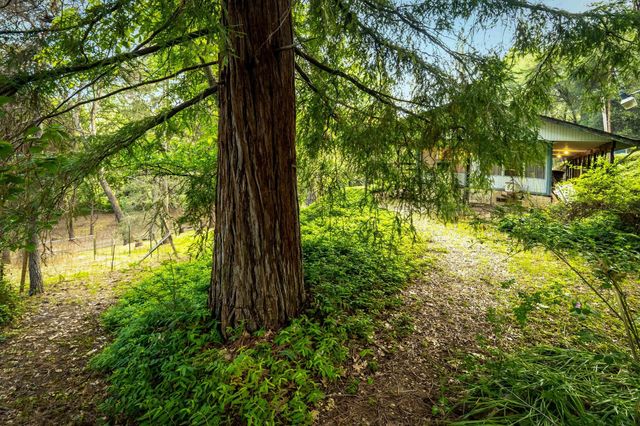 14073 Retrac Way, Grass Valley, CA 95949