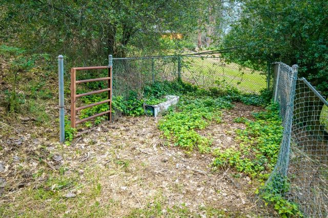 14073 Retrac Way, Grass Valley, CA 95949