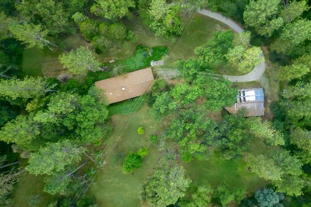 14073 Retrac Way, Grass Valley, CA 95949