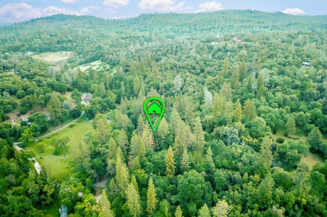 14073 Retrac Way, Grass Valley, CA 95949