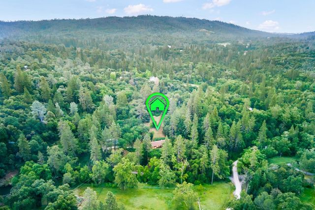 14073 Retrac Way, Grass Valley, CA 95949