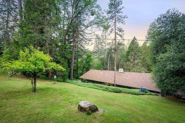 14073 Retrac Way, Grass Valley, CA 95949