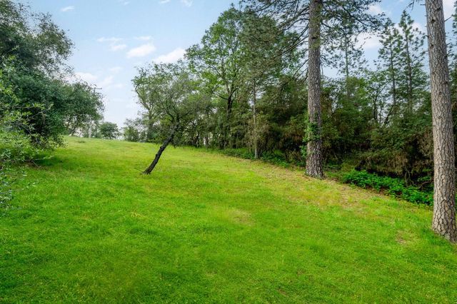 14073 Retrac Way, Grass Valley, CA 95949