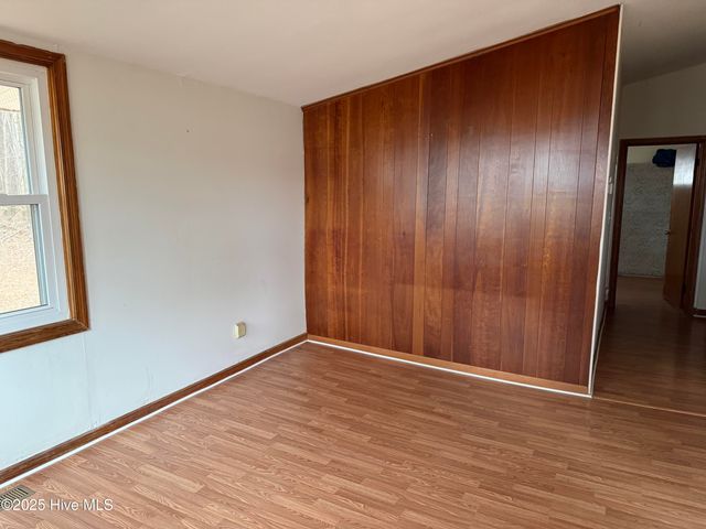 875 Us Highway 13 N, Gates, NC 27937