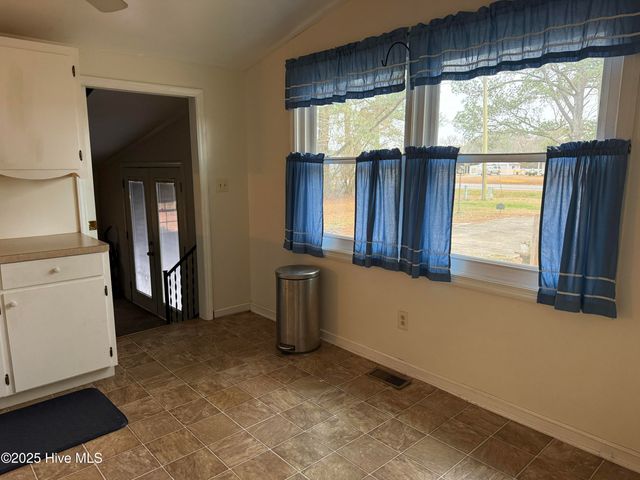 875 Us Highway 13 N, Gates, NC 27937