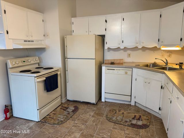 875 Us Highway 13 N, Gates, NC 27937