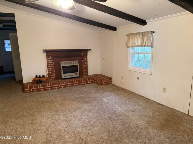 875 Us Highway 13 N, Gates, NC 27937